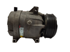 Kompresor Klimatizace 8200021822 1135320 Renault Laguna 2 Vel Satis Delphi Kompresor Klimatizace 8200021822 1135320 Renault Laguna 2 Vel Satis Delphi