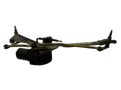 Mechanizmus Stěračů Renault Laguna 7701038292 53546402 Mechanizmus Stěračů Renault Laguna 7701038292 53546402