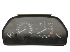 Tachometr BMW 5 E34 E39 8359359 6160531010 41349