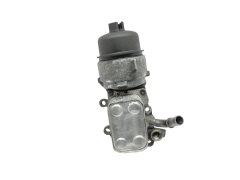Kryt Filtru Oleje 1103T3 9685997780 FL515 2.0 hdi TDCI Citroen Peugeot Ford