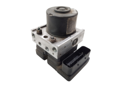 Pumpa Abs Citroen Peugeot 9651412080 10.0970-1108.3 ATE 2485 Pumpa Abs Citroen Peugeot 9651412080 10.0970-1108.3 ATE 2485