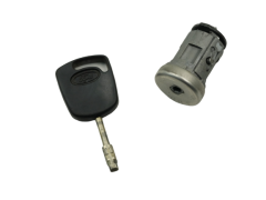 Zapalování Ford M179A Zapalování Ford M179A