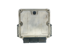 Blok Ovladačů 0281001934 8200039569 8200078730 Renault Bosch 42555