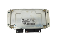 Blok Ovladačů 0261206943 9638765680id05 PSA Bosch 15608