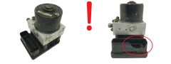 Pumpa Abs Citroen C5 9656419780 10.0960-1146.3 ATE 65963