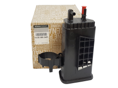 Filtr Uhlíkový Originál Renault 149500004R