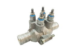 Ohřívač 922009379R 2.0 dci Renault Trafic 3 Vivaro 2 NV300 0km S1 Ohřívač 922009379R 2.0 dci Renault Trafic 3 Vivaro 2 NV300 0km S1