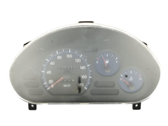 Tachometr Chevrolet Matiz 96621424 41510