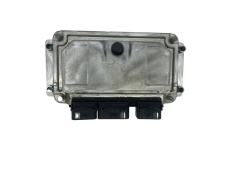 Blok Ovladačů PSA 0261207318 9653492680 9643897580 Bosch 50996