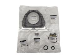 Sada Těsnění, Těsnění Motoru Originál Renault 7701477452