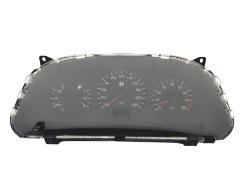 Otáčkoměr Alfa Romeo 145 60.2584.003 602584003 49961