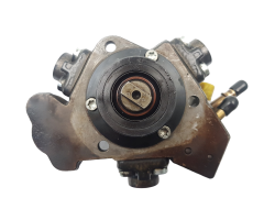 Vstřikovací Čerpadlo Bosch 55572537 0445010204 1.3 CDTI Opel Vstřikovací Čerpadlo Bosch 55572537 0445010204 1.3 CDTI Opel
