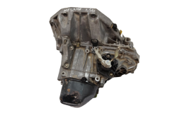 Převodovka JR5108 1,5 dci Megane 2 Renault Převodovka JR5108 1,5 dci Megane 2 Renault