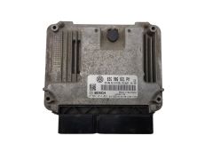 ca2-pk1507eby ca2-pk1507eby