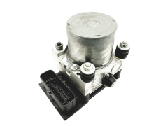 Pumpa Abs PSA Berlingo 3 Partner 3 9801127780 0265209025 37072