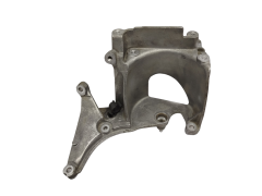 Příslušenství, držák 190268 9672309580 1.4 1.6 eHDI Citroen Peugeot