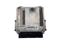Blok Ovladačů Renault 237100323R 237103832R 0281030575 2.0 DCI 0km 1003