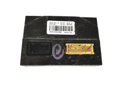 ad8-db13578eby ad8-db13578eby