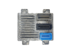 Blok Ovladačů 12670942 12668866 AB8X Opel ACDelco Blok Ovladačů 12670942 12668866 AB8X Opel ACDelco