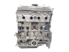 Motor Benzínový KFW 10FSC4 1.4 8v Peugeot Partner 206 Citroen Berlingo Saxo Motor Benzínový KFW 10FSC4 1.4 8v Peugeot Partner 206 Citroen Berlingo Saxo