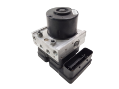 Pumpa Abs Ford 3M512M110JA 10.0970-0124.3 Ate 1757 Pumpa Abs Ford 3M512M110JA 10.0970-0124.3 Ate 1757