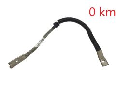 Instalace Motoru 240809715R 2.0 DCI Renault Trafic 3 Vivaro 2 NV300 0km