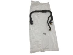 Odma Oleje Originál Citroen Peugeot C5 307 607 1.8-2.0 16v 1192Y2