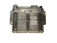 Blok Ovladačů Renault 8200023519 7700113510 21656026-0 Sagem 25942