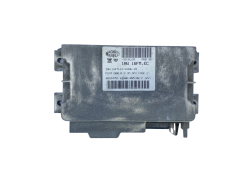 Blok Ovladačů Fiat 46534751 IAW16FM.EC 61602.095.02 Magneti Marell 54649