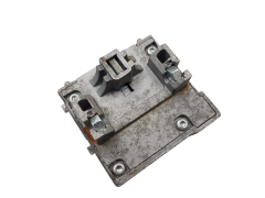 Zámek Volantu Opel Chevrolet 22875664 GM