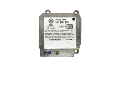 Blok Ovladačů Moduł 1J0909603 5WK4163 VW Siemens 22920