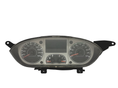 Tachometr Iveco Daily 5801318879 503001480900 42030 Tachometr Iveco Daily 5801318879 503001480900 42030