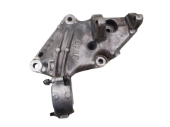 Držák Motoru 9637862280 324419 2.0 HDI Boxer Jumper Ducato Držák Motoru 9637862280 324419 2.0 HDI Boxer Jumper Ducato