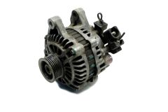 ca35-mk1004eby ca35-mk1004eby