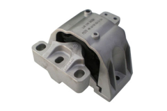 Zavěšení Motoru Pravý 1J0199262BK 11990357001 VW Seat Skoda Vika