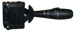 Přepínač Stěračů Renault 252607202R Qplus