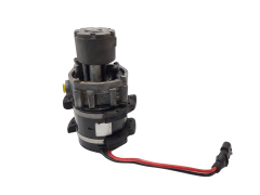 Čerpadlo Posilovače Řízení Renault 7701470783 Kangoo Clio 2 Kubistar 1049