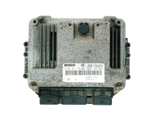 Blok Ovladačů 0281011723 8200311539 8200376187 Renault Bosch 30959