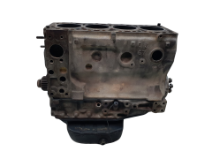 Blok Motoru S8UE752 2,5 D Renault Trafic Sofim 8140.67