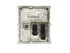Blok Ovladačů Smart 0010020V001 0261205006 Bosch 25471