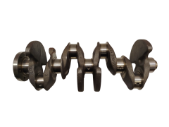 Kliková Hřídel 0501L4 9802962980 53466005 1.6 VTI Citroen Peugeot 4769