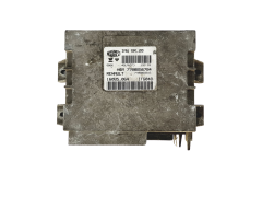 Blok Ovladačů 7700856784 7700865816 IAW6R.20 Renault 26009