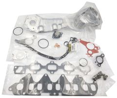 Sada Těsnění, Těsnění Motoru Originál Renault Nissan Opel 1.6 dCi 101015474R