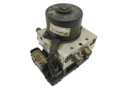 Pumpa Abs Chrysler Voyager P04721427AE 25.0946-0146.3 Ate 65367
