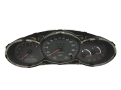 Otáčkoměr Hyundai Coupe 94003-27121 51151