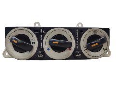 Panel Větrání A/C Ford Mondeo Mk3 1S7H19980AE