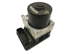 Pumpa Abs Opel Astra 13412550 10.0960-4584.3 Ate 62858 Pumpa Abs Opel Astra 13412550 10.0960-4584.3 Ate 62858