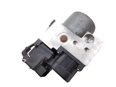 Pumpa Abs Opel Zafira Astra G 90581417 0273004362 0265216651 Bosch 3021