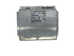 Blok Ovladačů ESP Mercedes 1685453532 0265109630 Bosch 47904