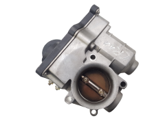 Škrticí Klapka Nissan RME45-01 SERA576-02 Hitachi 1023
